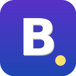 Baracredits